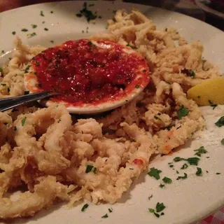 Calamari