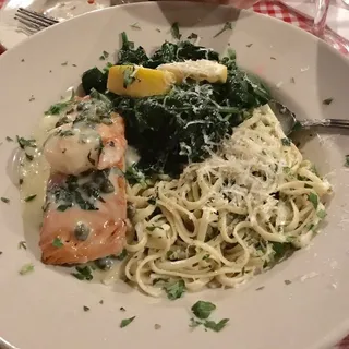 Linguine