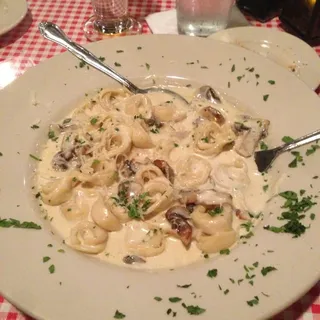 Tortellini