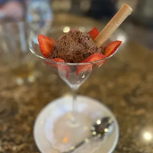 Vito's Trattoria