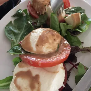 Caprese Salad