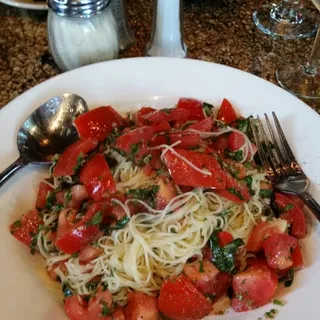Pasta Fresca