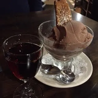 Gelato