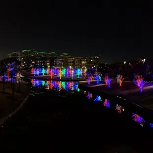 2018