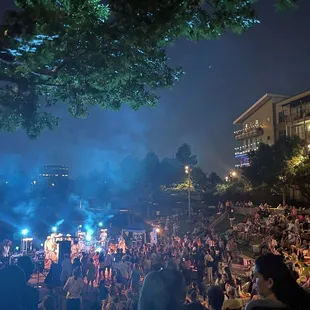 Emerald City!!!!!!!!