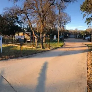 2301 Brushy Creek Rd, Cedar Park 78613