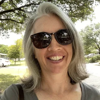 Amy H.