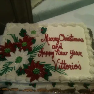 Christmas