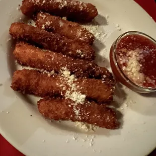 Calamari