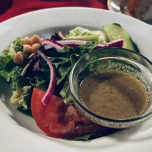 Salad