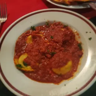 Marinara