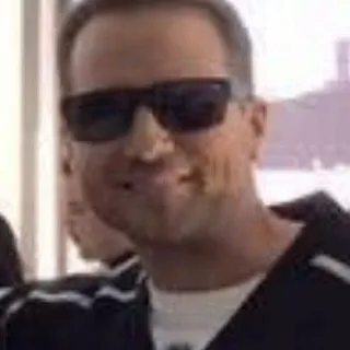Rob S.