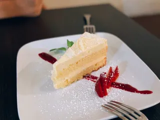 Mazara Trattoria