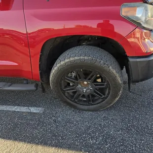 Viva Auto Collision Center