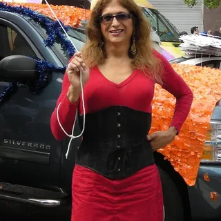 Jennifer C.