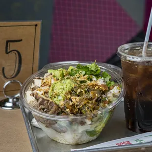 food, ramen and noodles