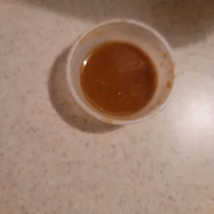 #pleAsed : Real Authentic Mexican dishes. Not since the creamery back in the 80's was there another burrito.