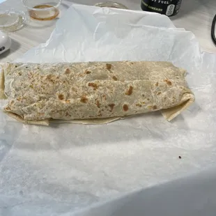 food, burrito, wraps, burritos and wraps