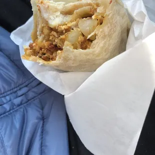 burritos and wraps, food, wraps, burrito