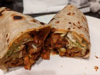 Filiberto's Mexican Food