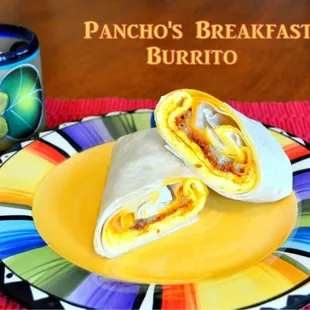 wraps, food, burritos and wraps, burrito