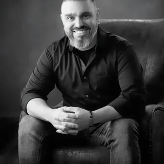 Luis Mesquita C.