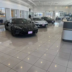 Viva Chevrolet