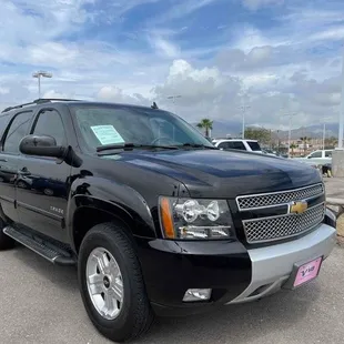 Didn't show disintegrating, driver's side step bumper cover. $100+