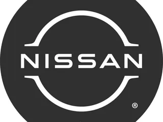 Viva Nissan