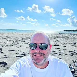Daniel D.