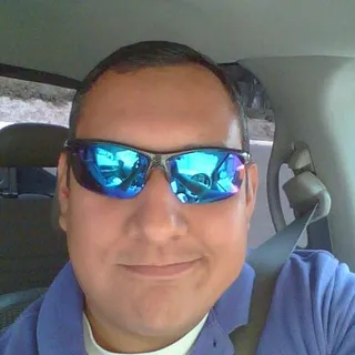 Eddie T.