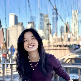 Grace Z.