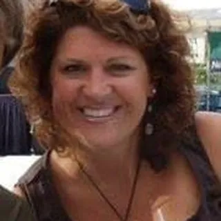 Maria W.