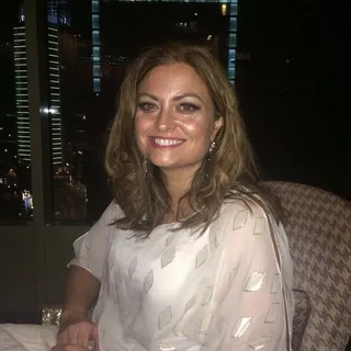 Dionne C.