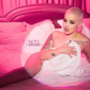 Burlesque Murder Mystery with the illustrious Lily Liquer! See our website for tickets and details