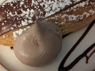 The UTEP Dinner Theatre