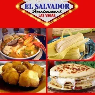 Food plates