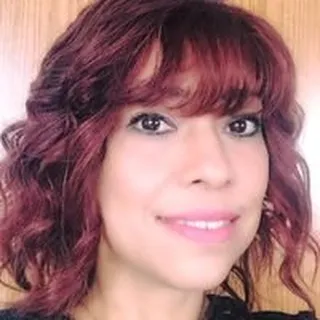 Karen R.