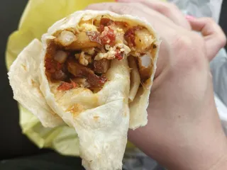 Viva El Taco