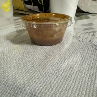 drink