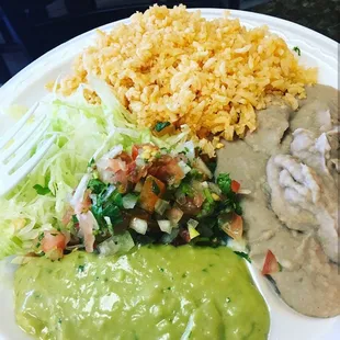 Delicioso
