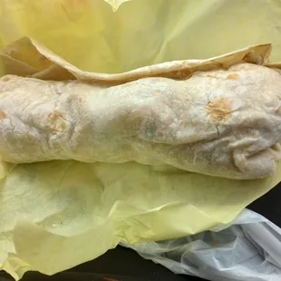 burritos and wraps, burrito, wraps, food