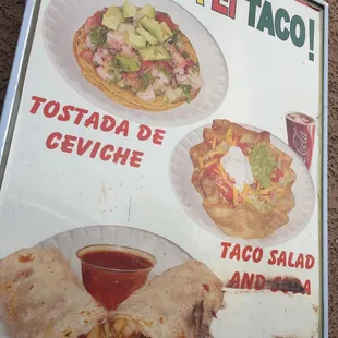 burritos and wraps, burrito, wraps, food