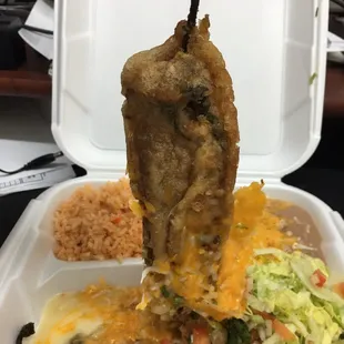 wraps, burrito, burritos and wraps, food