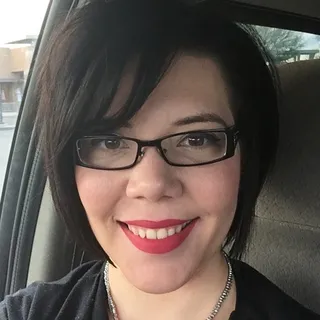 Vivian K.