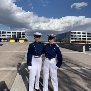 Ryan D.