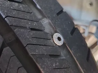 BMW of El Paso