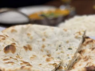 A1 Indian Restaurant & Bar