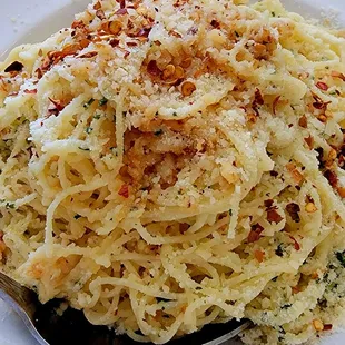 food, pasta, pasta dish