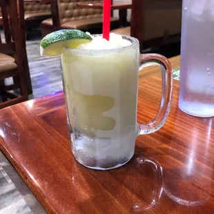 Margarita